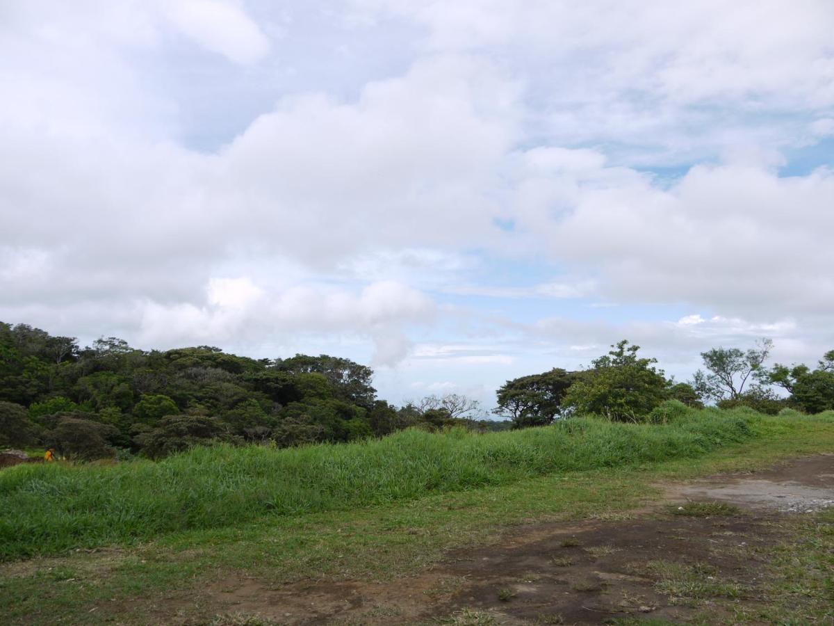 Alojamientos Norte Y Sur Monteverde Exterior photo